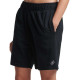 Superdry Γυναικείο σορτς Code Essential Boy Shorts